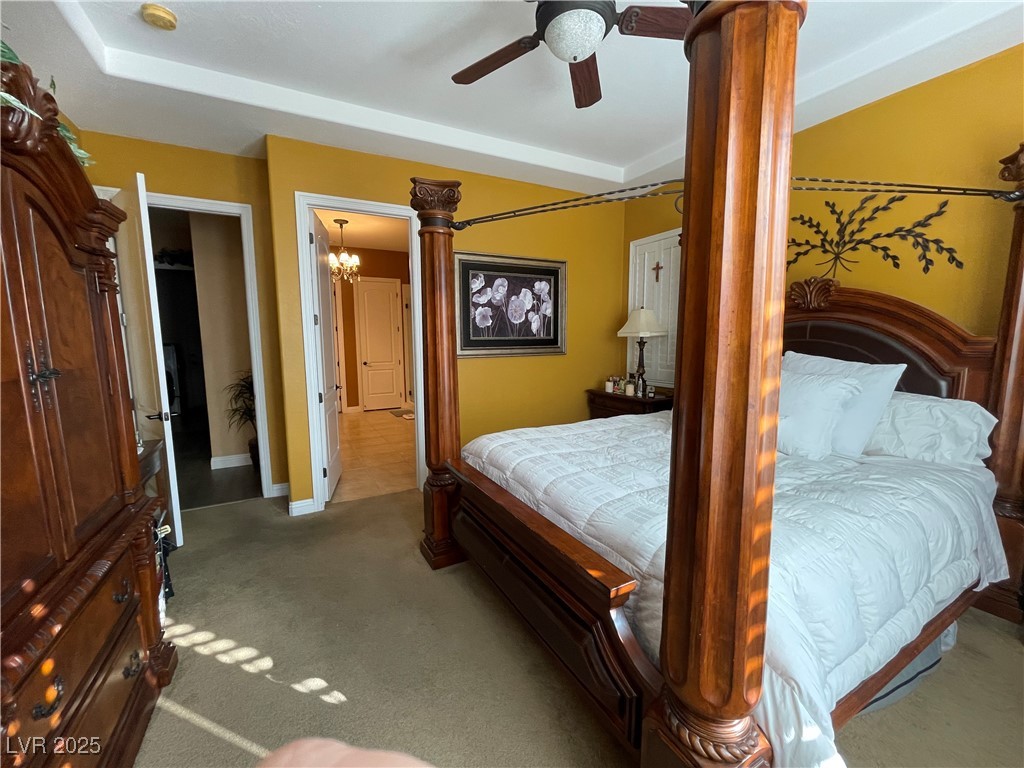 2321 Martinique Avenue Property Photo 13