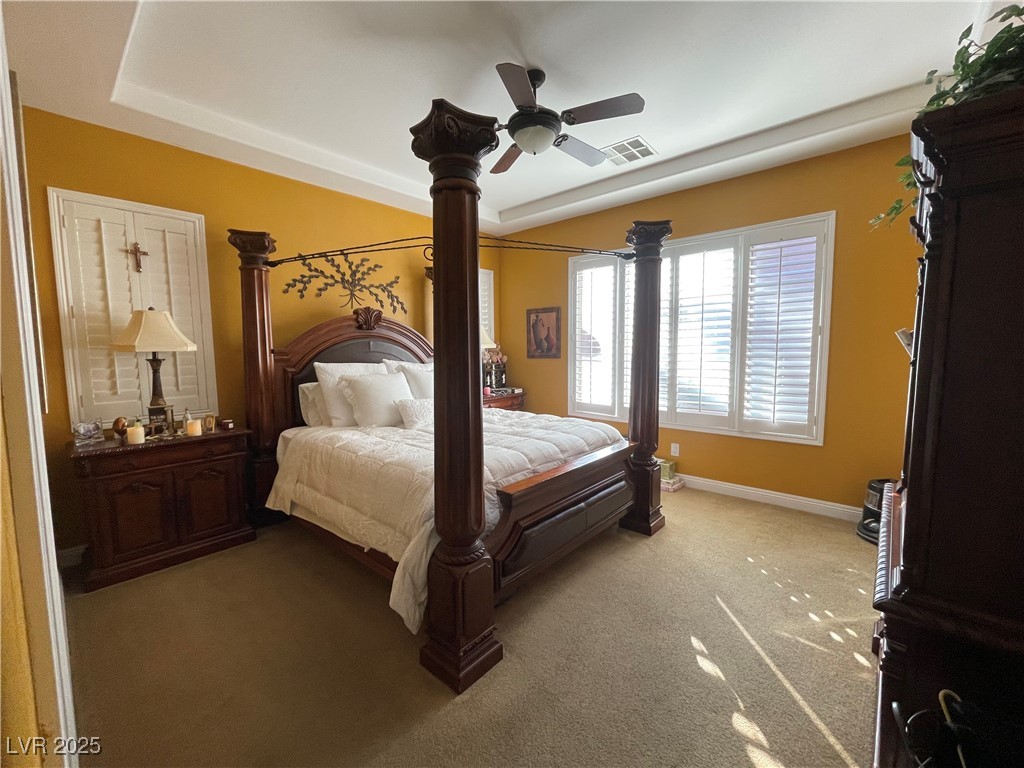 2321 Martinique Avenue Property Photo 14
