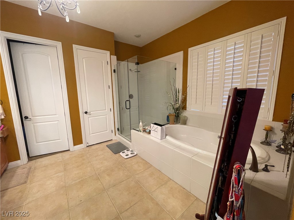 2321 Martinique Avenue Property Photo 15