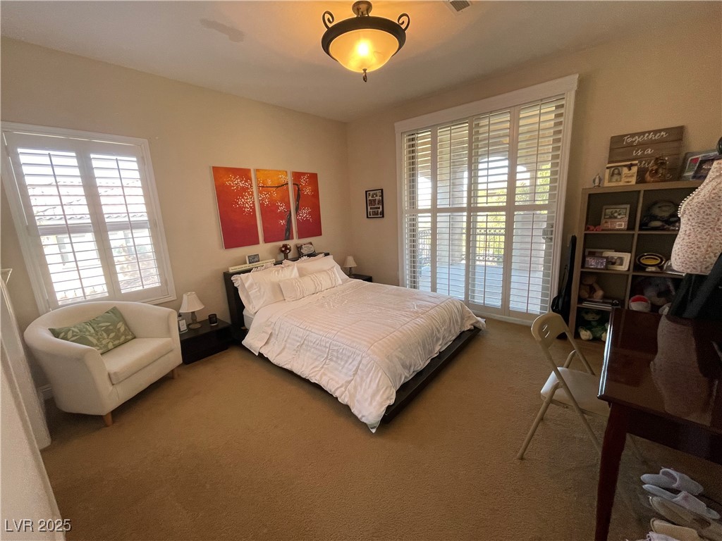 2321 Martinique Avenue Property Photo 16