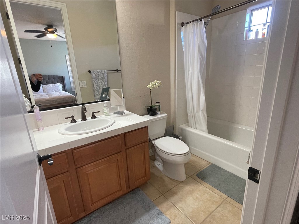 2321 Martinique Avenue Property Photo 17