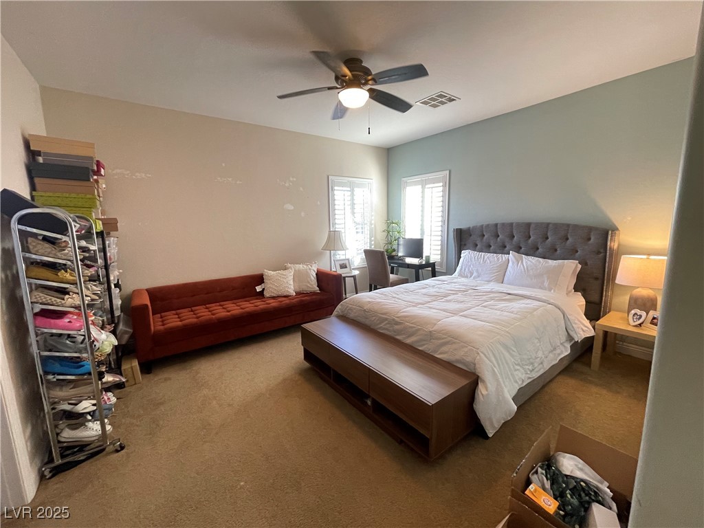 2321 Martinique Avenue Property Photo 18