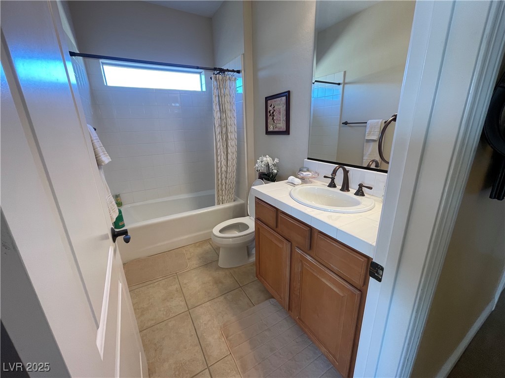2321 Martinique Avenue Property Photo 19