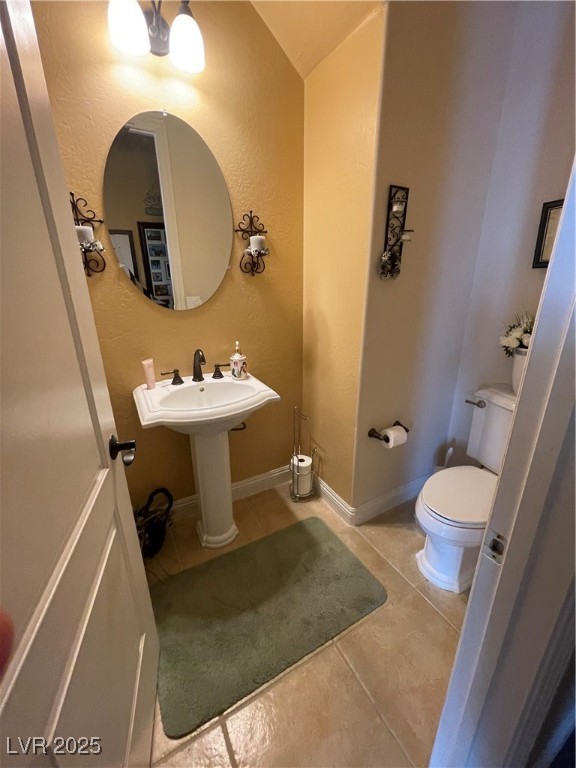 2321 Martinique Avenue Property Photo 20