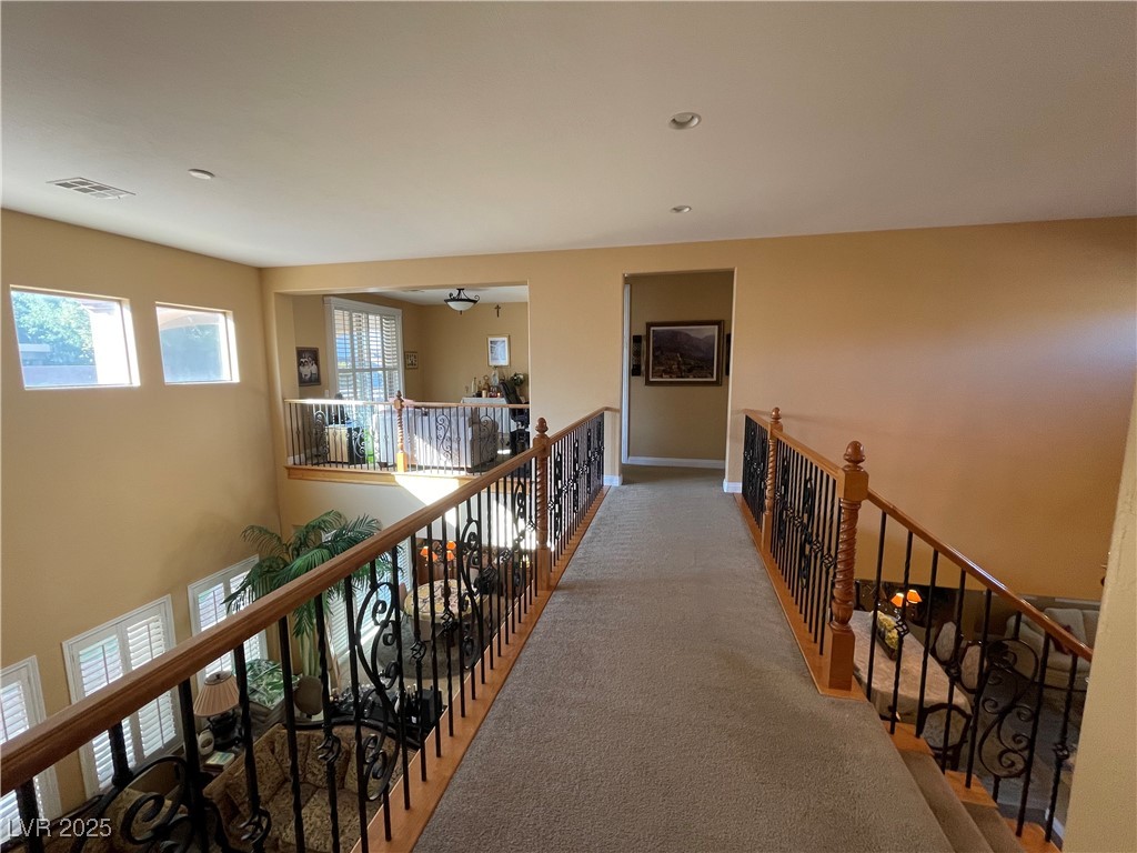 2321 Martinique Avenue Property Photo 21