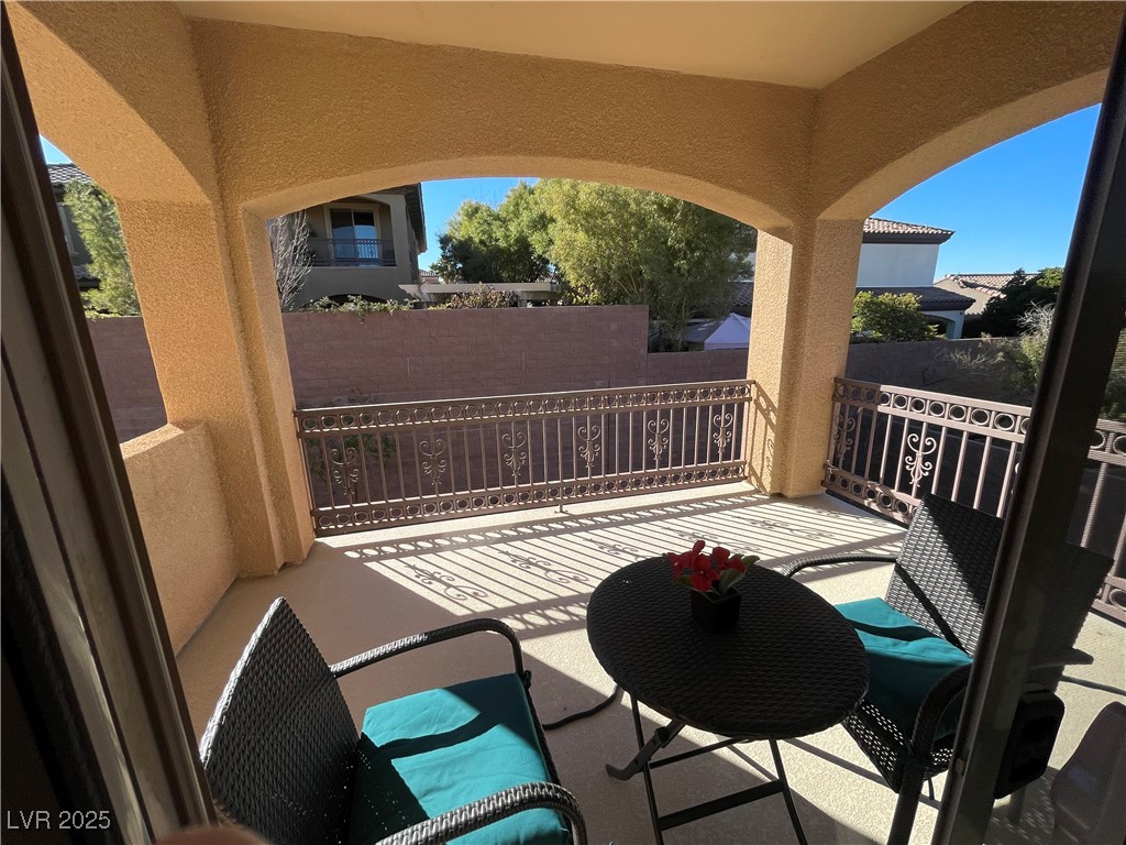 2321 Martinique Avenue Property Photo 22