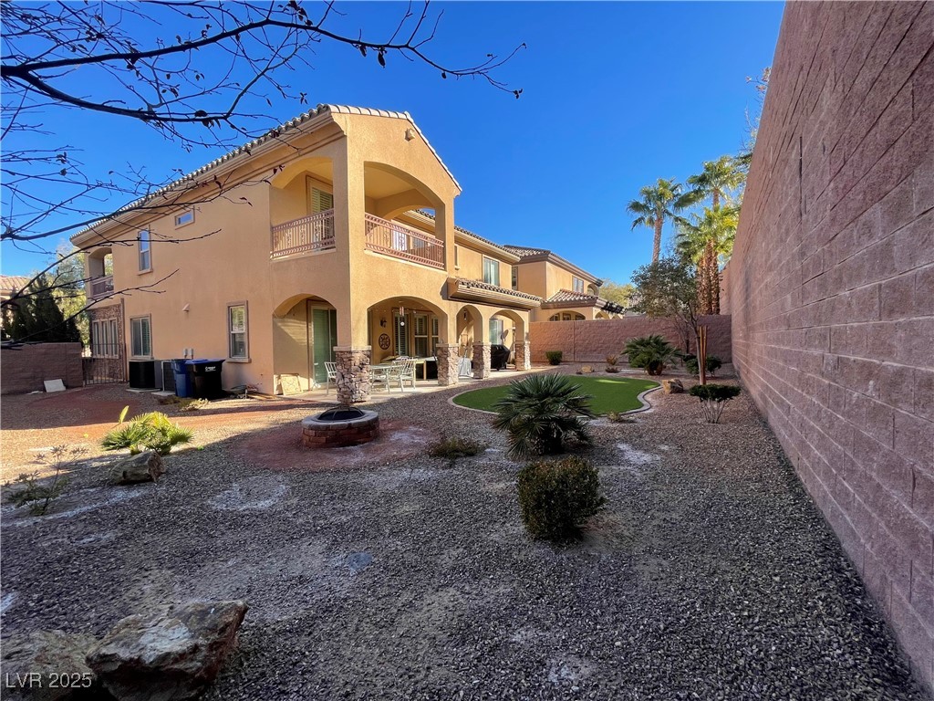 2321 Martinique Avenue Property Photo 23
