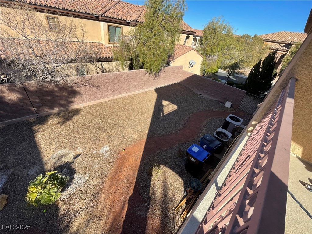 2321 Martinique Avenue Property Photo 24