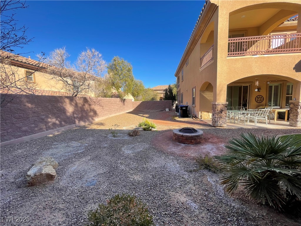 2321 Martinique Avenue Property Photo 25