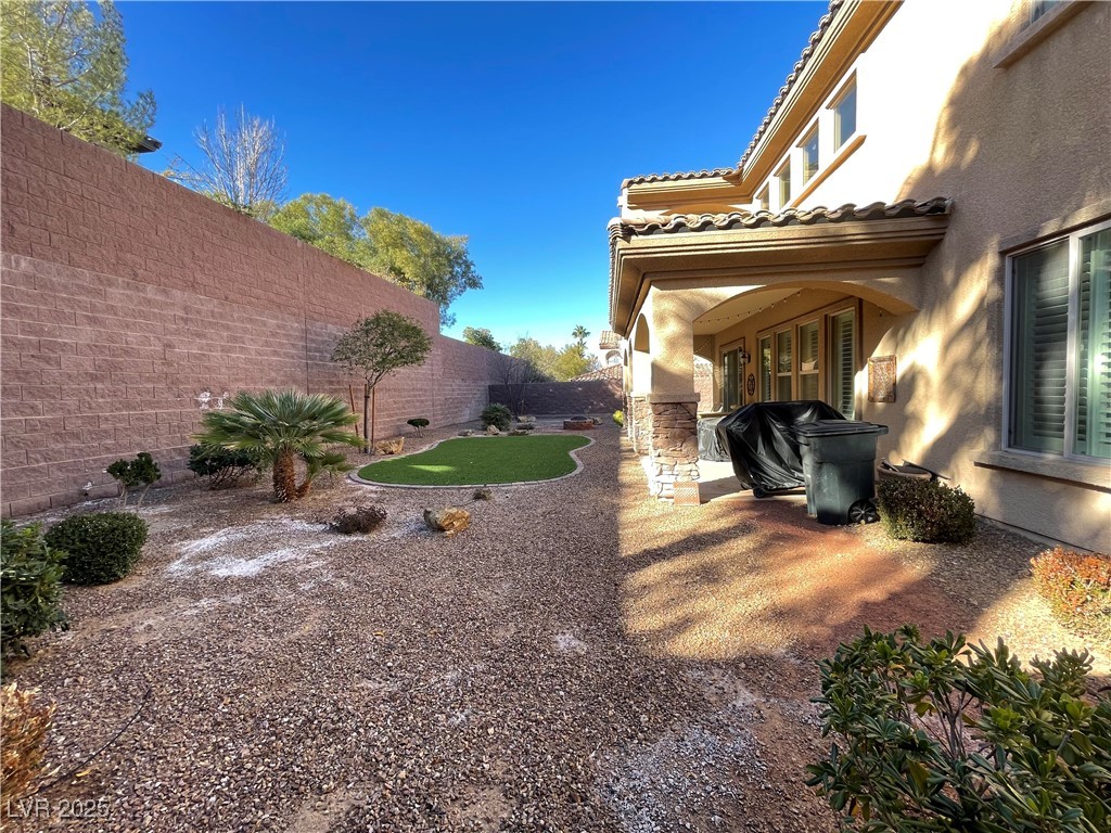 2321 Martinique Avenue Property Photo 26