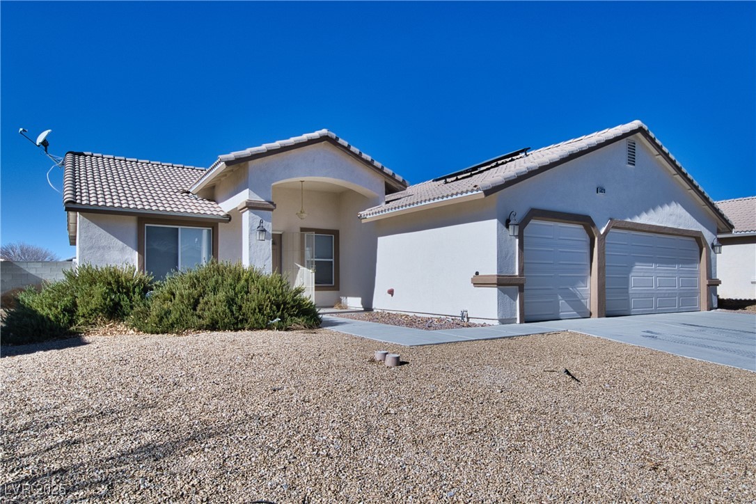 5020 Valero Court Property Photo 3