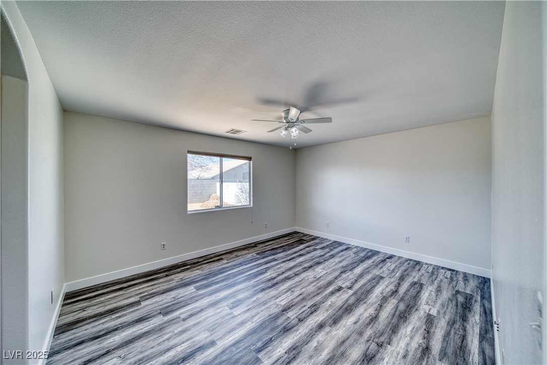 5020 Valero Court Property Photo 11
