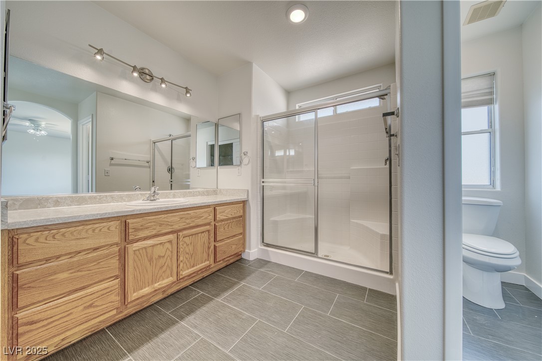 5020 Valero Court Property Photo 12