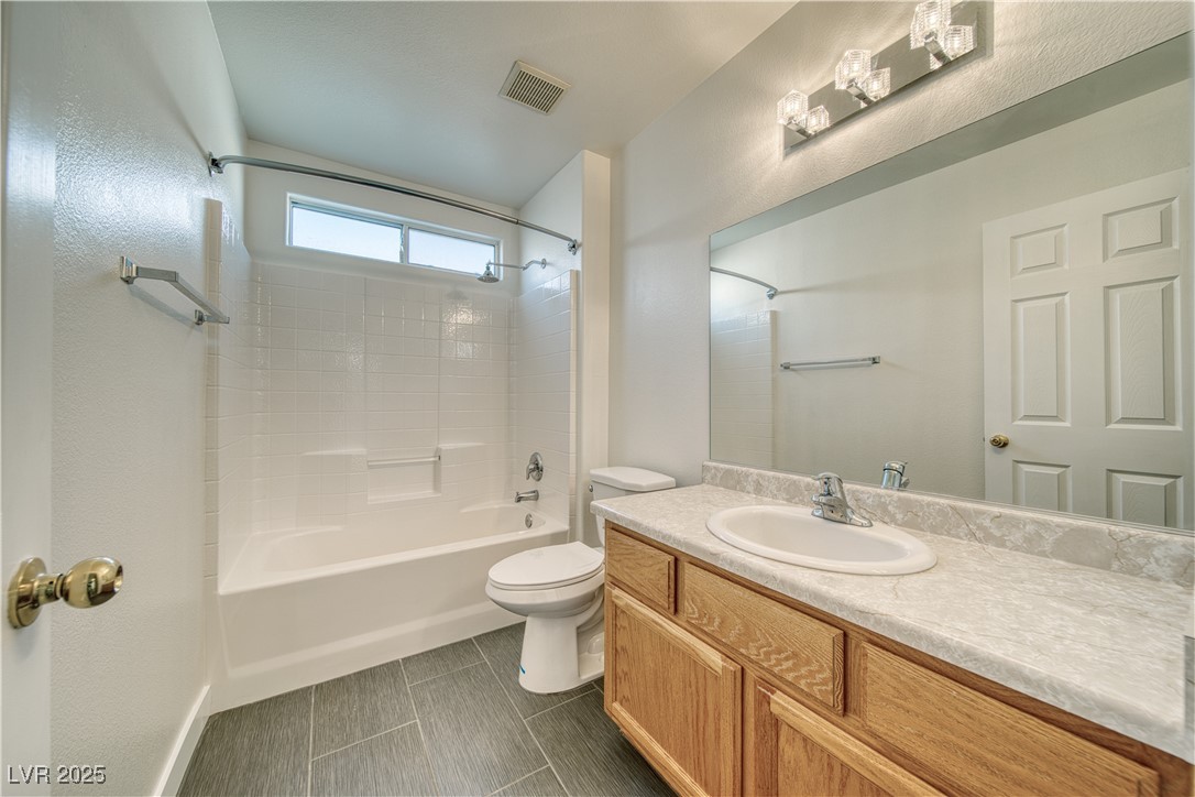 5020 Valero Court Property Photo 13
