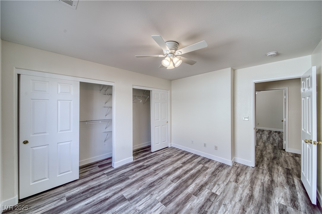 5020 Valero Court Property Photo 14