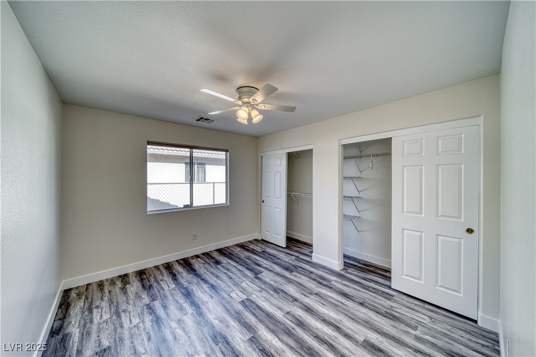 5020 Valero Court Property Photo 15