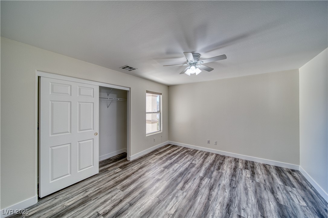 5020 Valero Court Property Photo 17