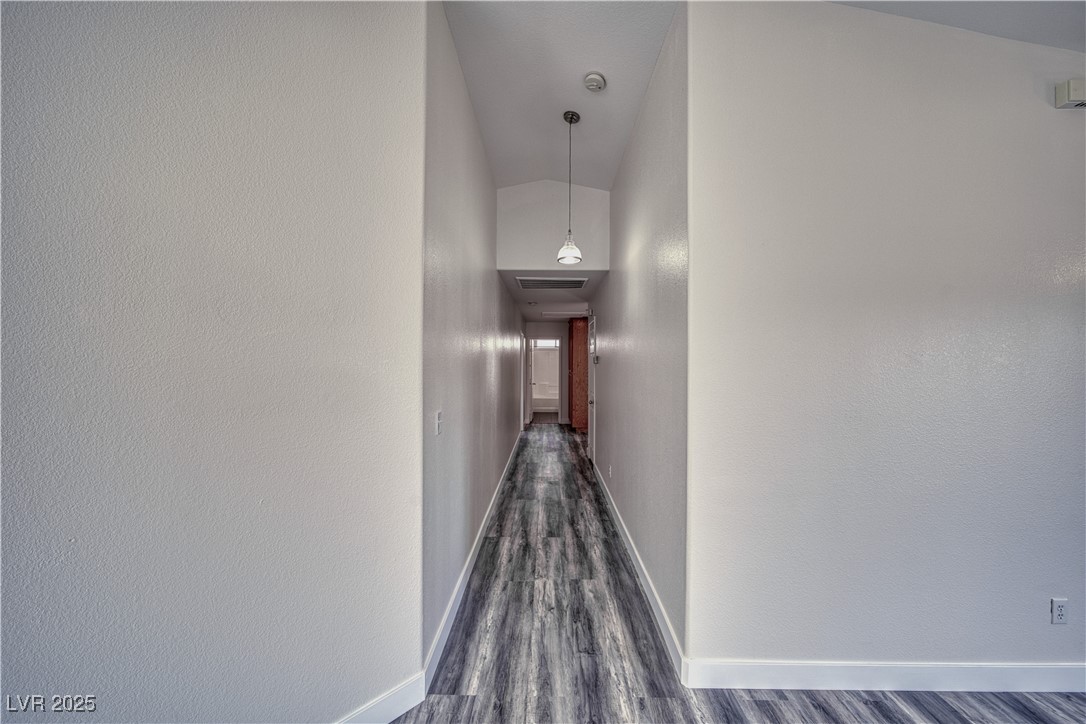 5020 Valero Court Property Photo 18