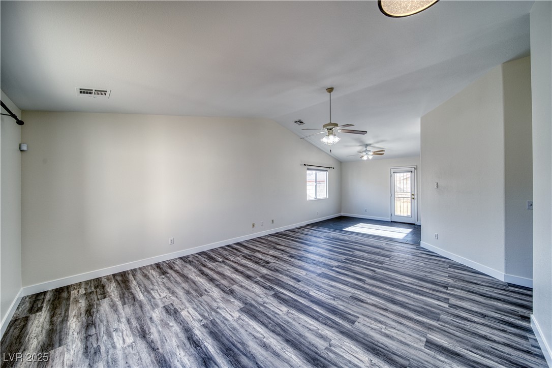 5020 Valero Court Property Photo 19