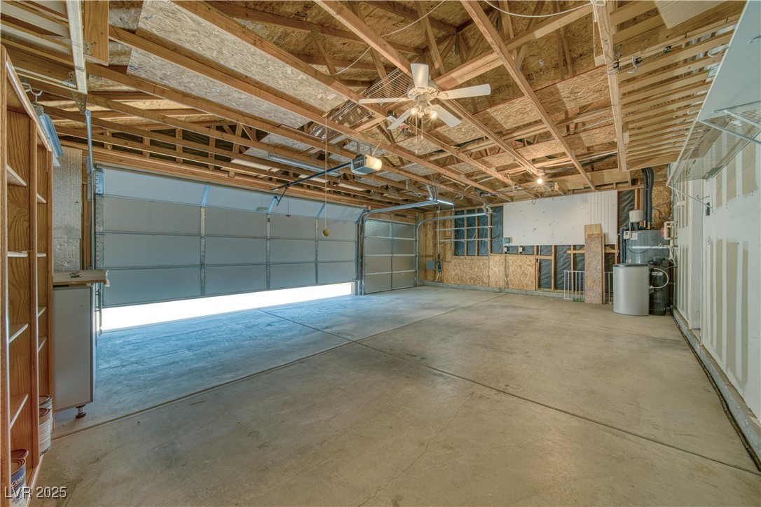 5020 Valero Court Property Photo 20