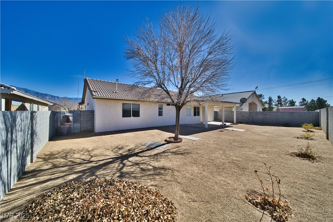 5020 Valero Court Property Photo 22