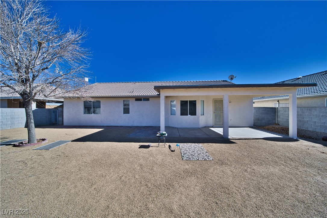 5020 Valero Court Property Photo 23