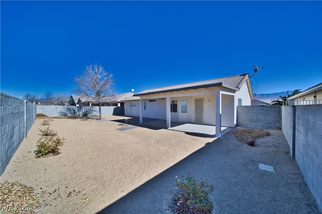 5020 Valero Court Property Photo 24