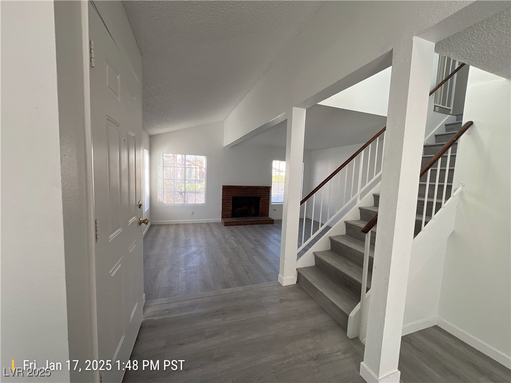 2911 Currant Lane Property Photo 2