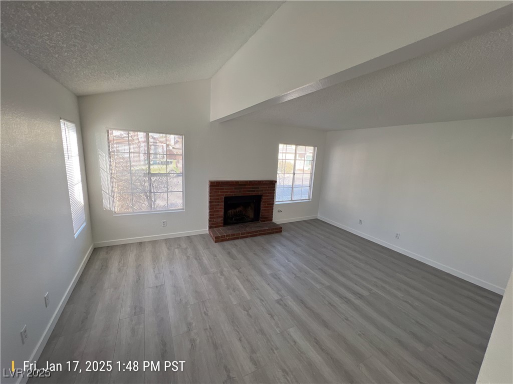 2911 Currant Lane Property Photo 3