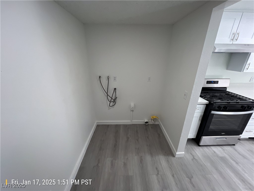 2911 Currant Lane Property Photo 7