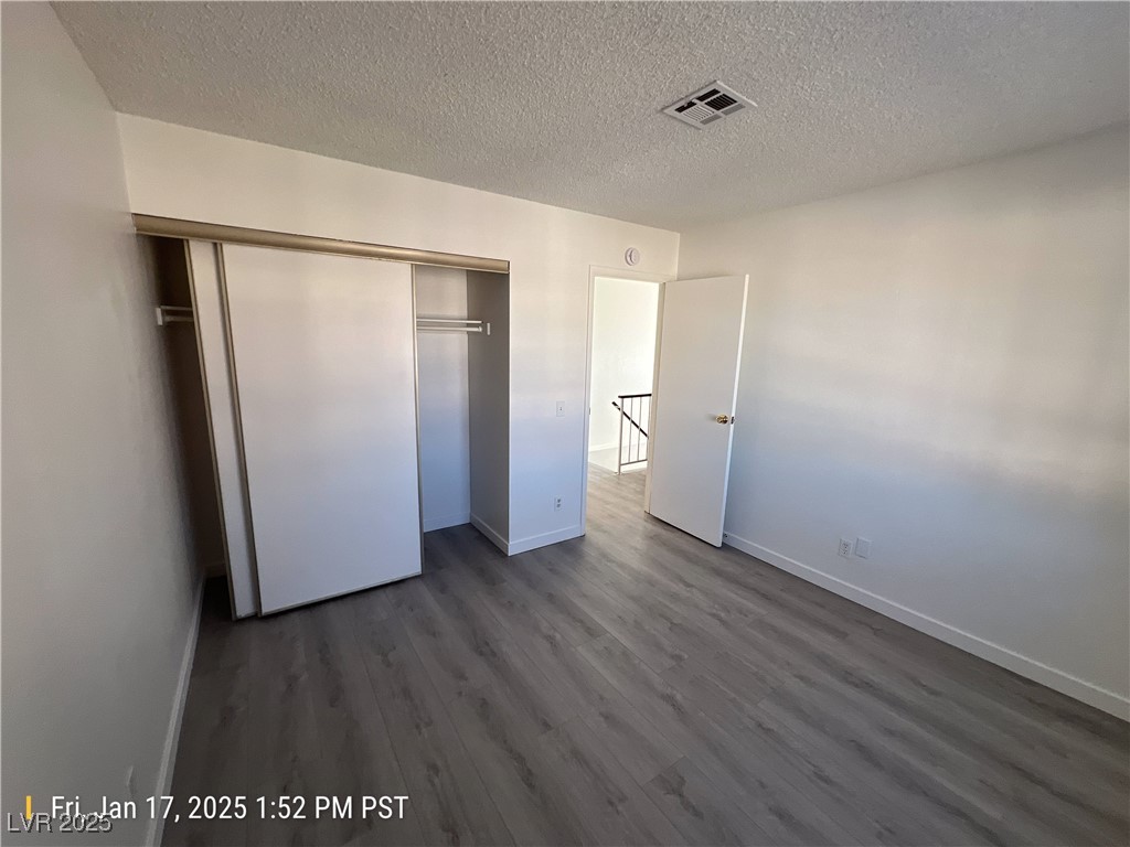 2911 Currant Lane Property Photo 14