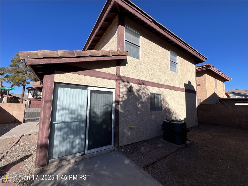 2911 Currant Lane Property Photo 15