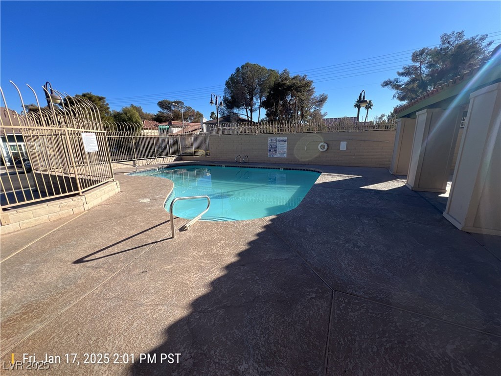 2911 Currant Lane Property Photo 16