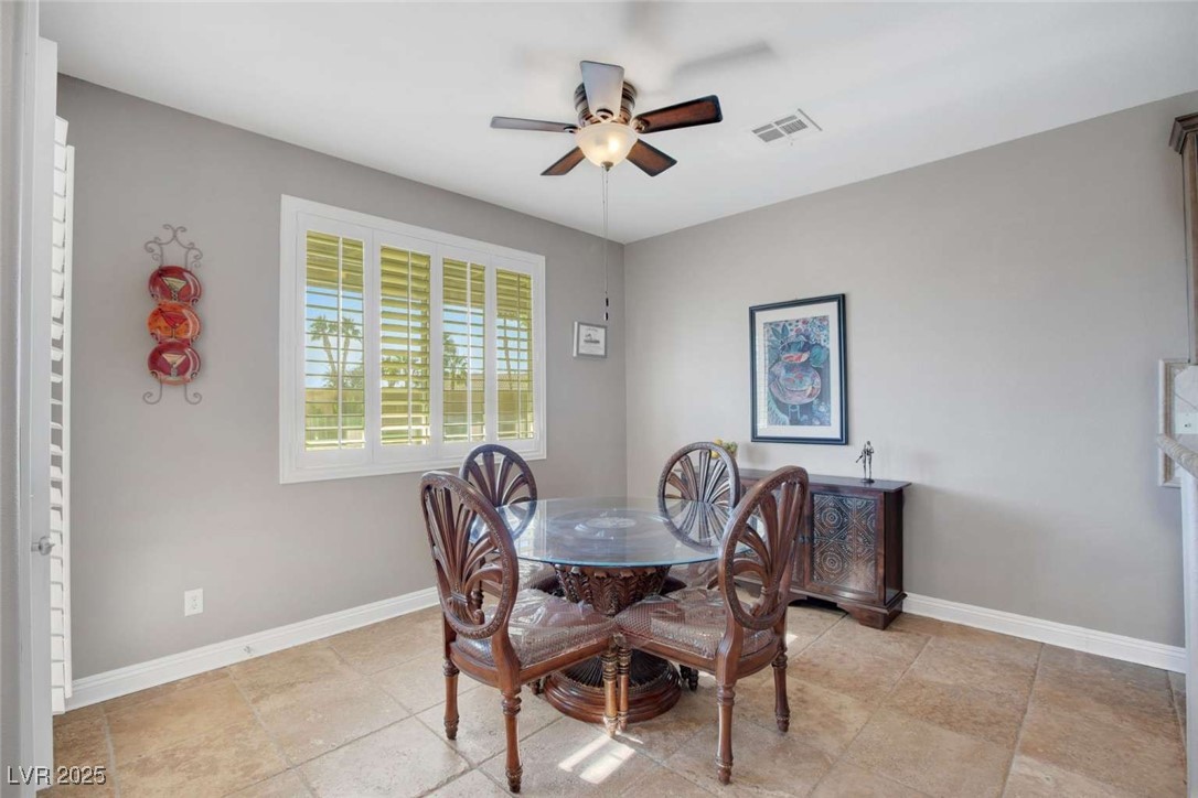 1137 Glistening Point Avenue Property Photo 10