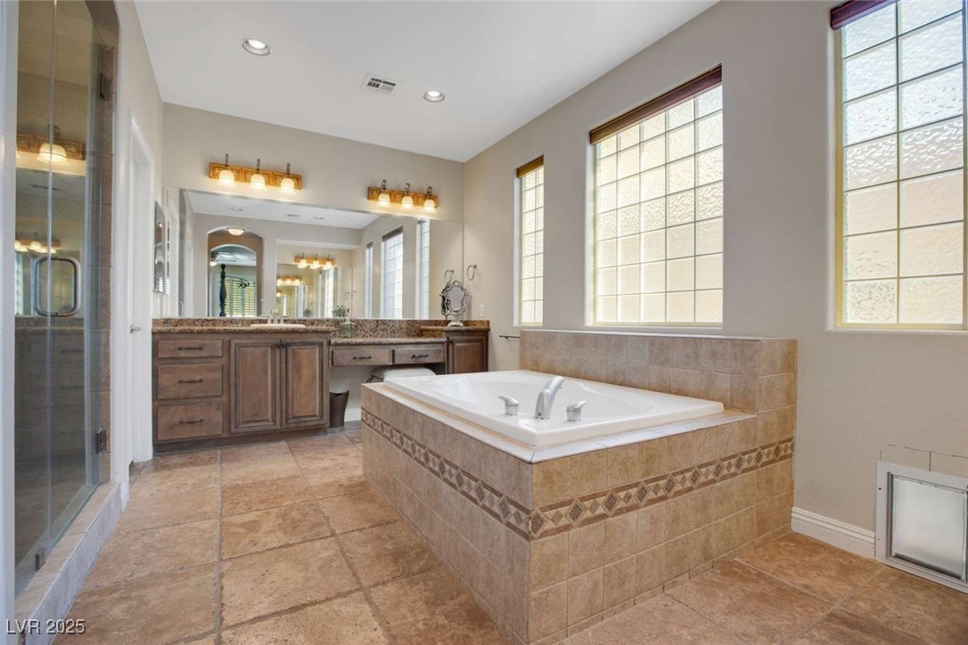1137 Glistening Point Avenue Property Photo 17