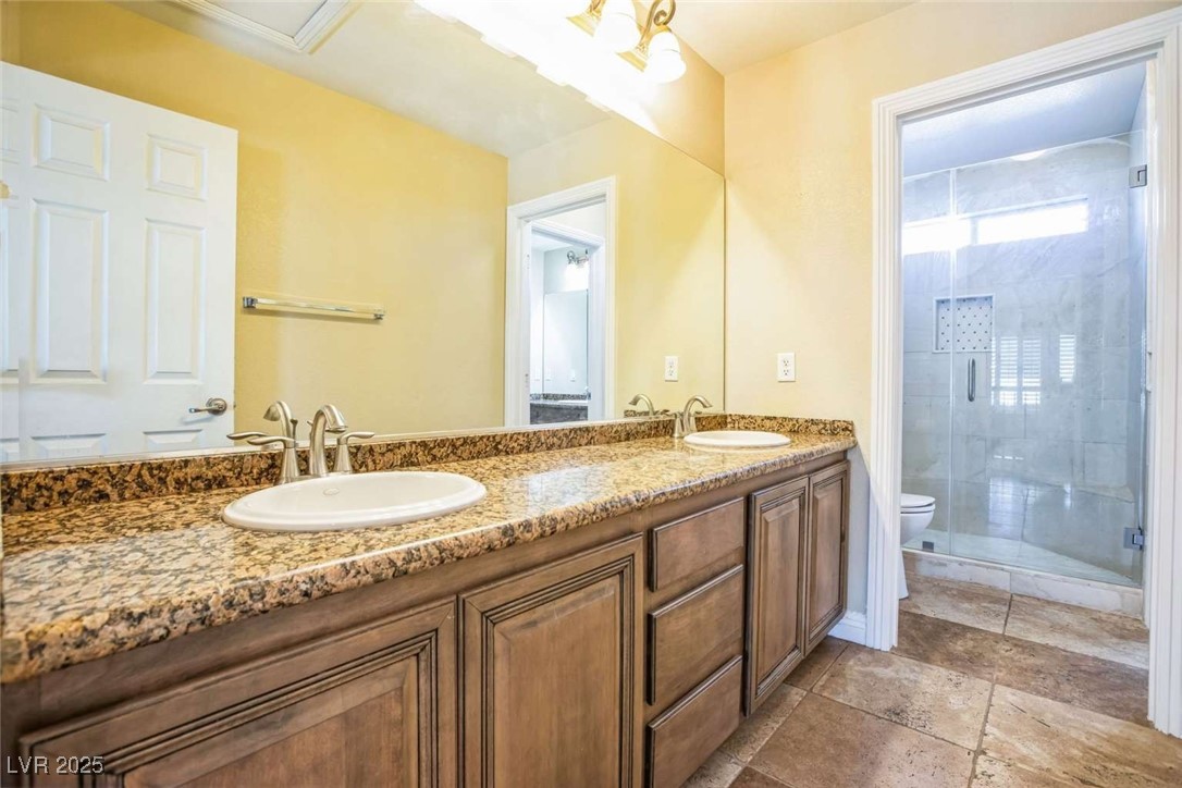 1137 Glistening Point Avenue Property Photo 23