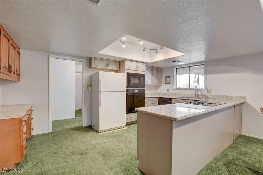3070 Mann Street Property Photo 12