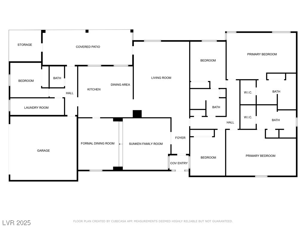 3070 Mann Street Property Photo 31