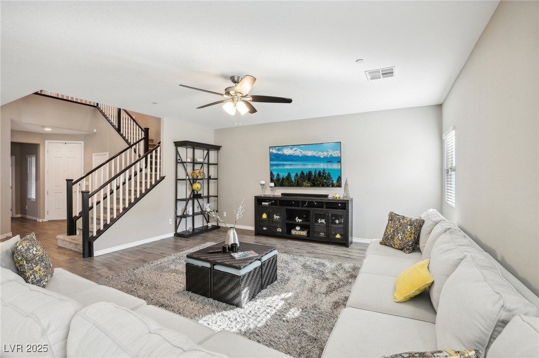 1557 Mistywood Court Property Photo 10