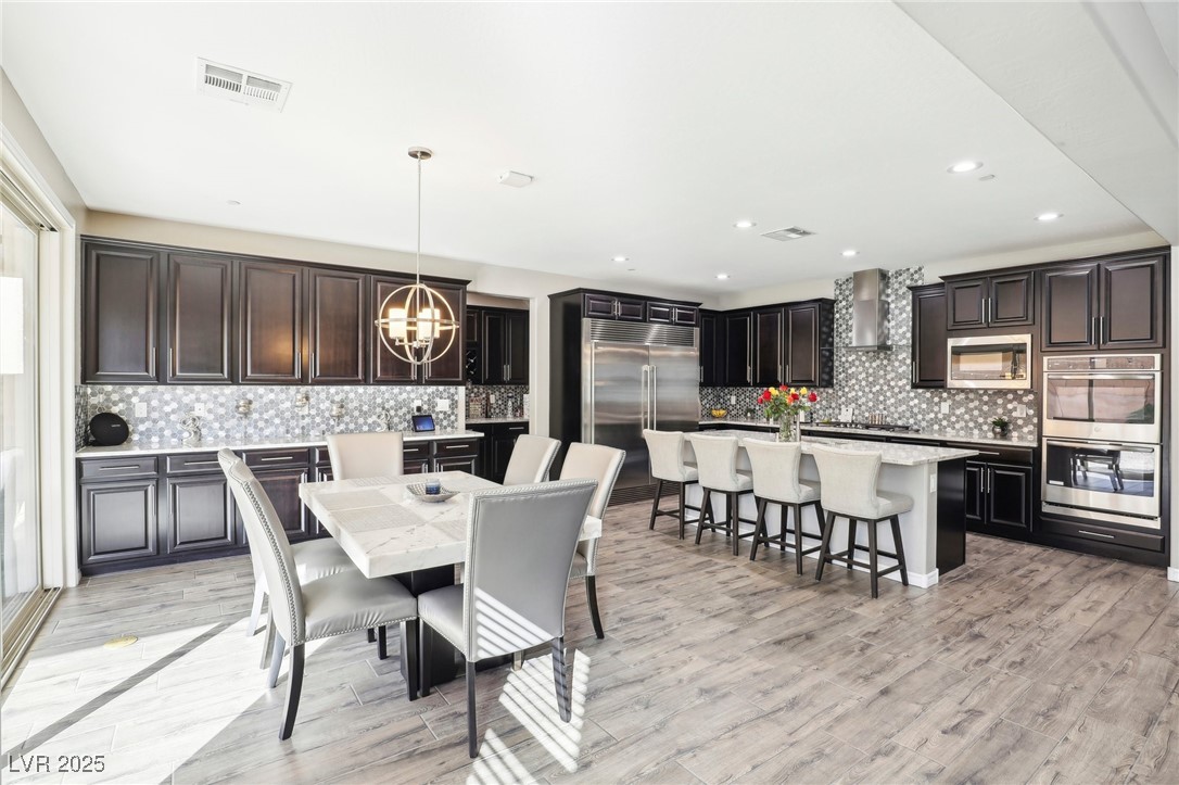 1557 Mistywood Court Property Photo 11
