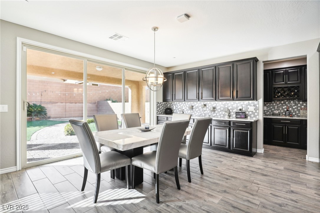 1557 Mistywood Court Property Photo 12