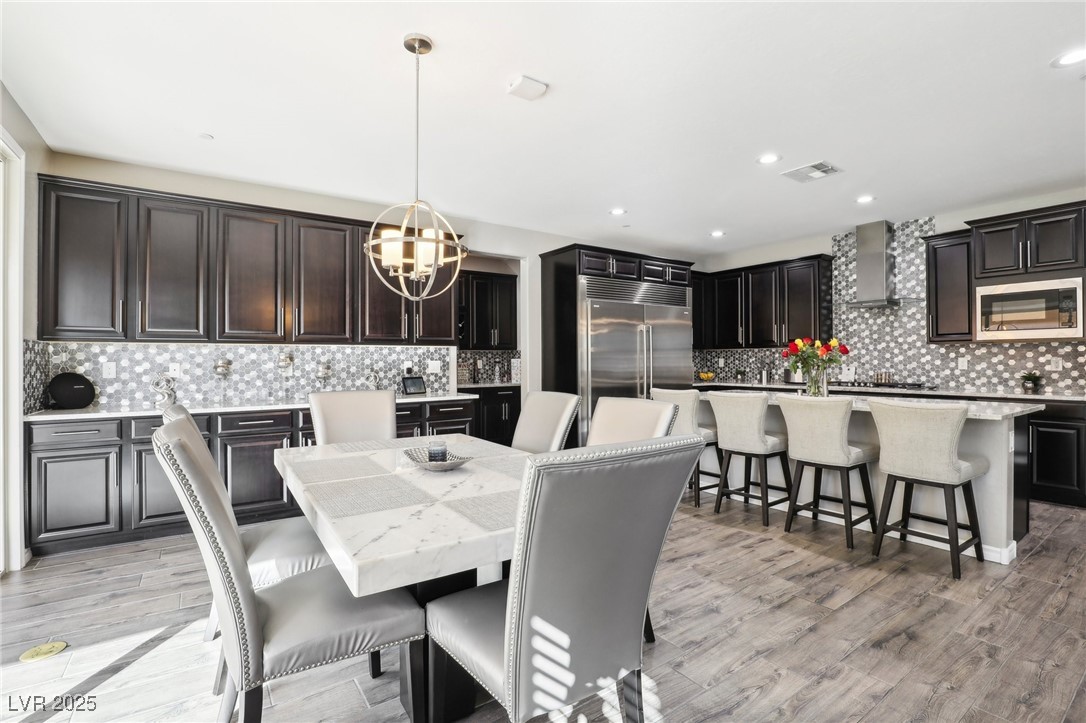 1557 Mistywood Court Property Photo 15