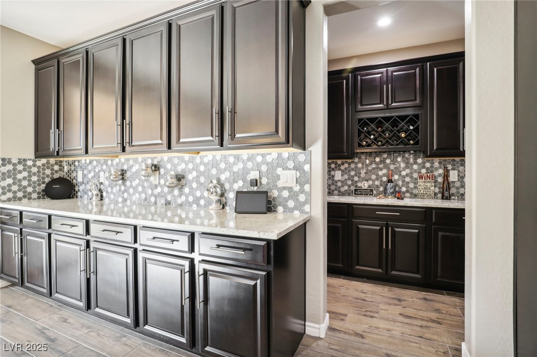 1557 Mistywood Court Property Photo 16