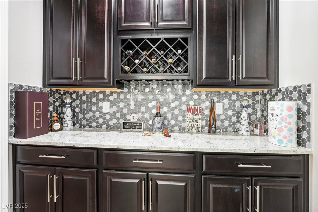1557 Mistywood Court Property Photo 17