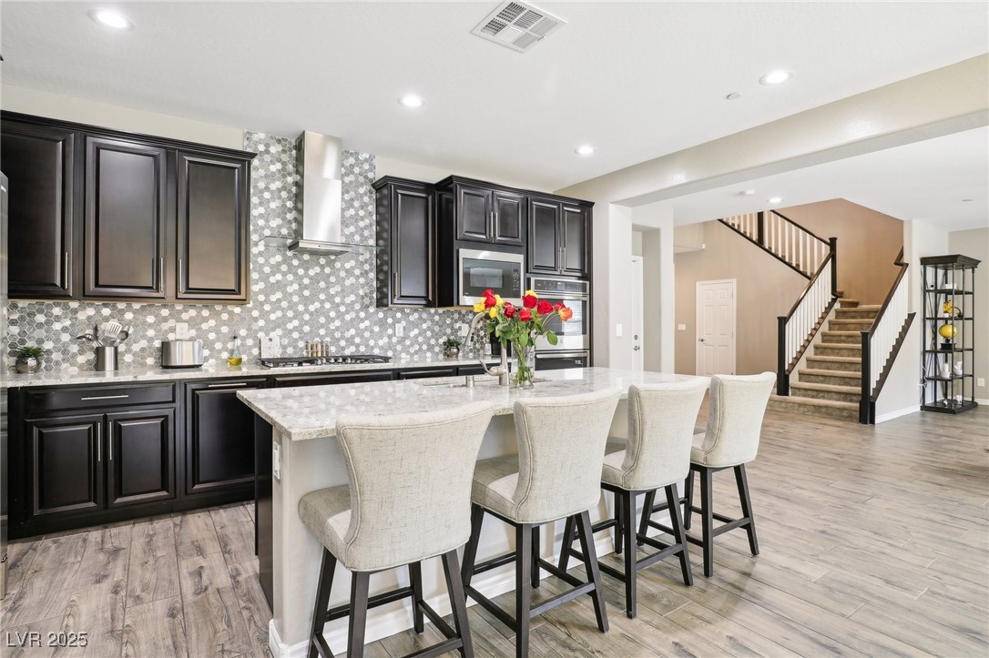 1557 Mistywood Court Property Photo 18