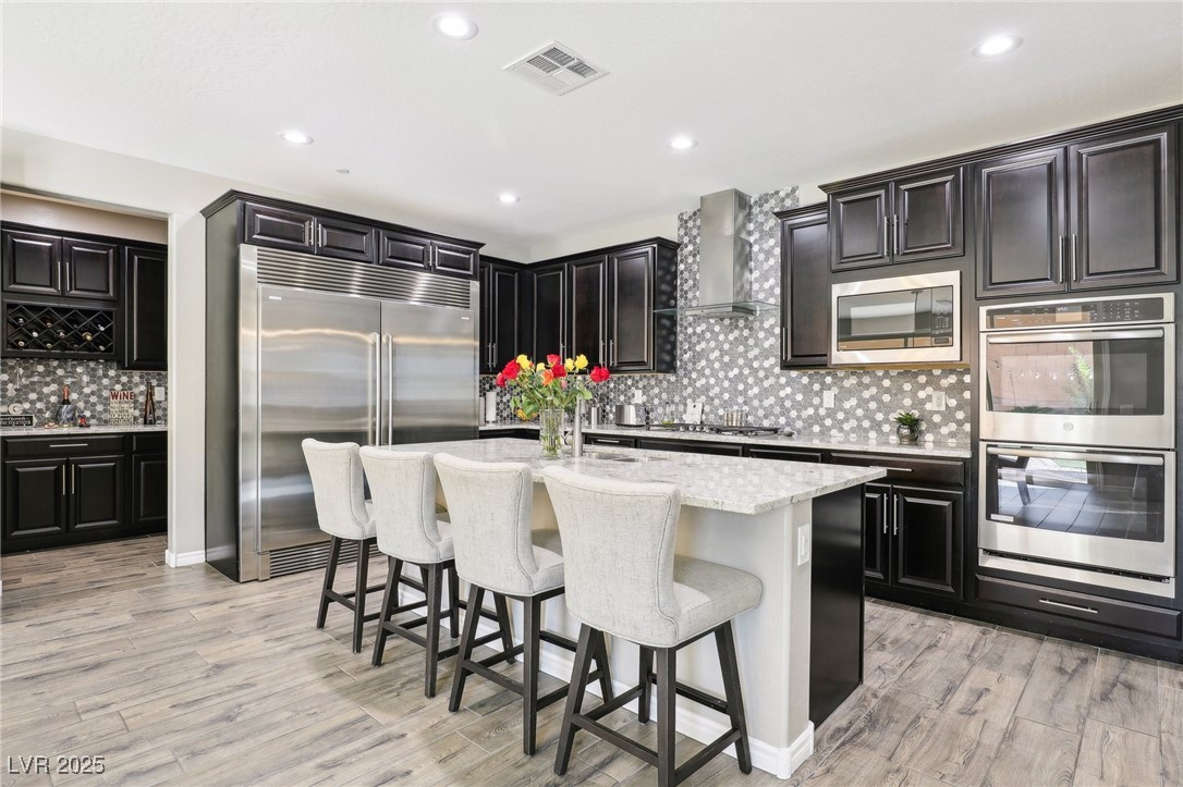 1557 Mistywood Court Property Photo 19