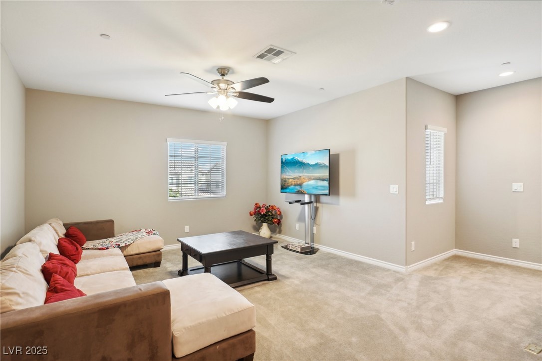 1557 Mistywood Court Property Photo 28