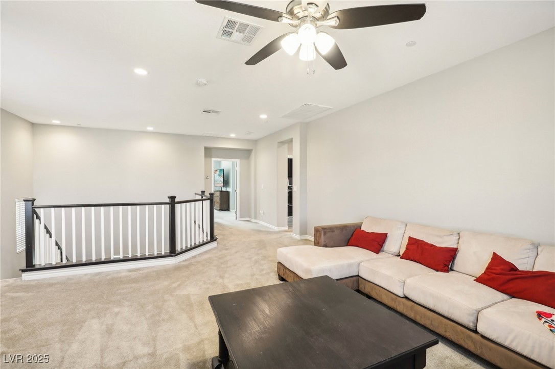 1557 Mistywood Court Property Photo 29