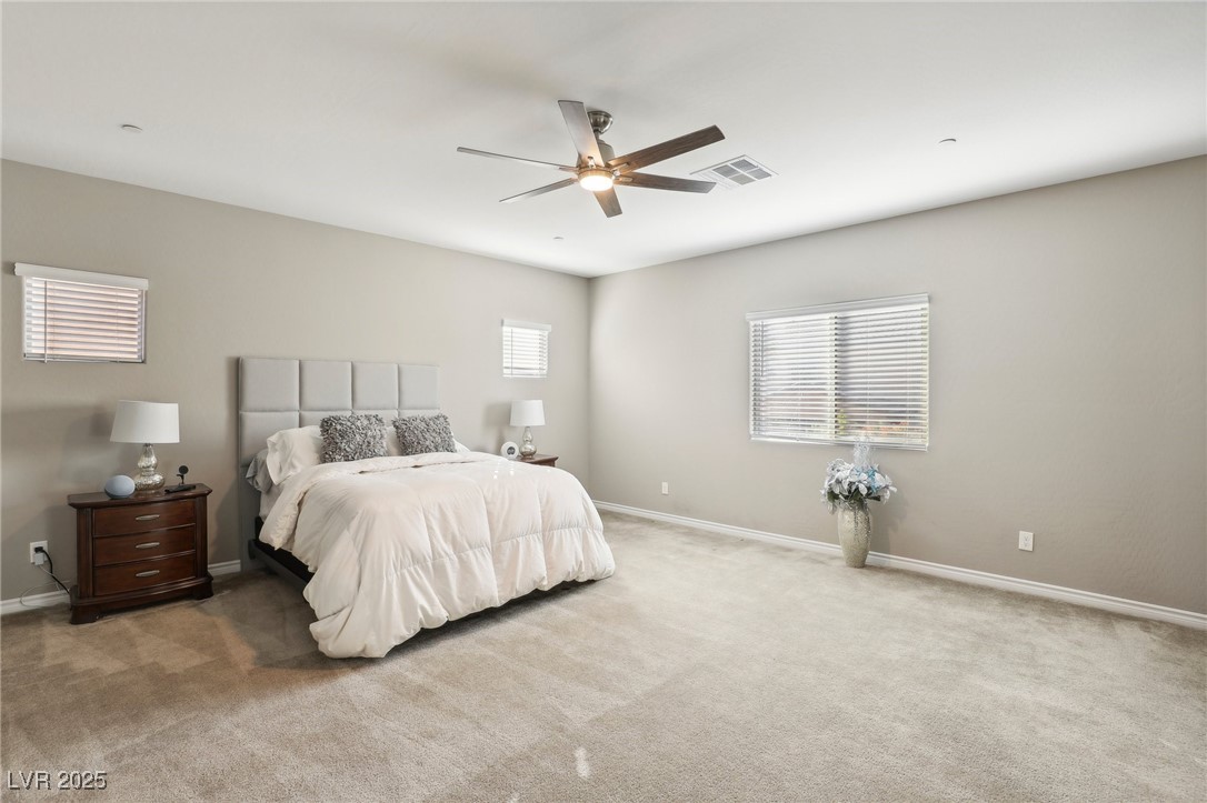 1557 Mistywood Court Property Photo 30