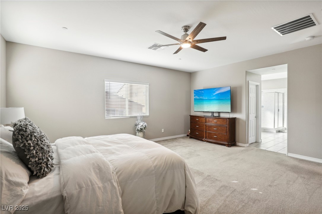 1557 Mistywood Court Property Photo 31